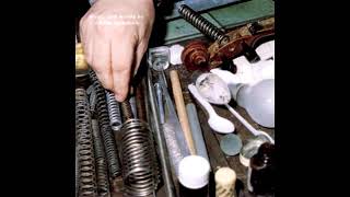 Adam Bohman - Music and Words [Full Album]