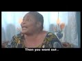 best of mr latin u0026 opebe comedy must watched