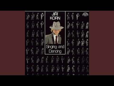 You´re My Voo-Doo (Žal se odkládá)