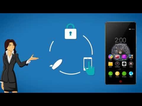 How to Unlock ZTE Nubia Z9 [MF Mobile_Firmware]