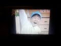 Icky Squishy Gooey Ooey Korean 지저분한 노래