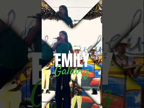 @joelantonionarvaez EMILY GALAVIZ - FLORES PARA TÍ, SAN CASIMIRO MAYO 2026