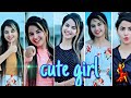 Piyanka Mongia Video S Mx TakaTak Video MTTF