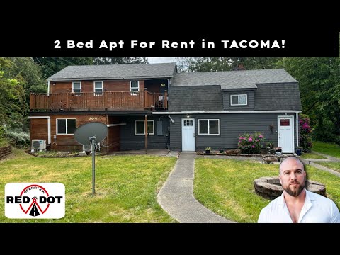 Marszalek 604 - Video 2 of 2