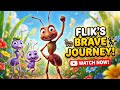 A BUG S LIFE The Ultimate Musical Summary