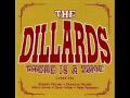 There is a Time by The Dillards