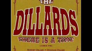 There is a Time by The Dillards
