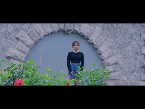 Anh đi nha - Lý Phúc