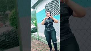 Download lagu kembali bergoyang Beteng Tante montok mp3