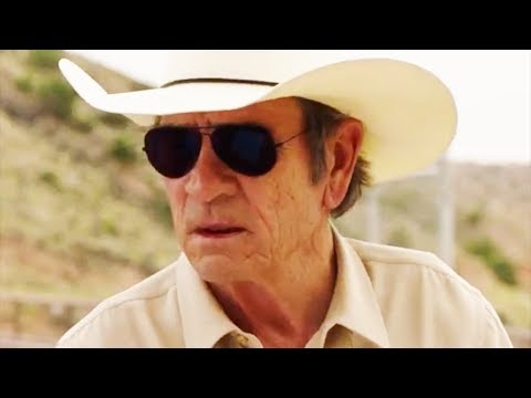 Just Getting Started Trailer 2017 Movie Morgan Freeman - Official