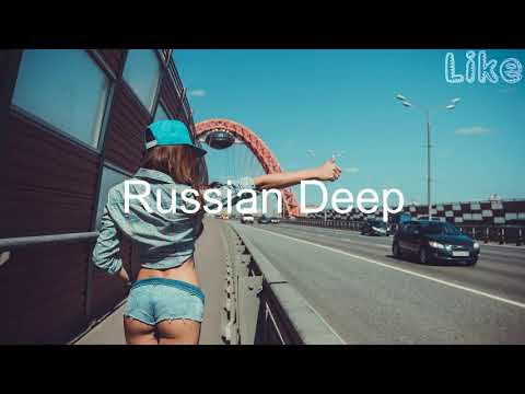 GOODY - Panamera (Lavrushkin & Xeigen Remix) #Russiandeep