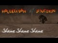 Shame Shame Shame | Jimmy Reed | Surrey ...
