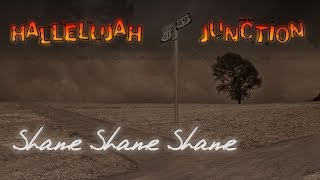 Shame Shame Shame | Jimmy Reed | Surrey Blues Band | Cover Song