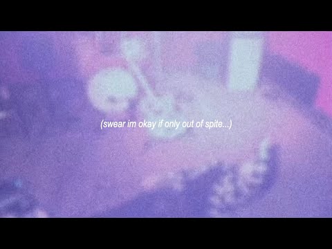 Become Lost - Photoyouth