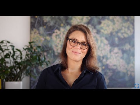 Reduce, reuse, recycle–when it comes to dealing with food packaging waste, it’s that simple, right?