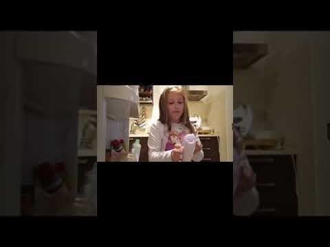 S3 Green Cerretese Pallavolo Porta Party