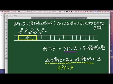 2007 年のカペリーニョス灯台は、噴火前の海岸の位置を示しています。