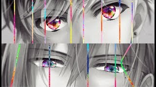 【アイナナ】１２SONGS GIFT〈Re:vale〉サビメドレー