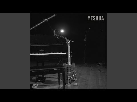 Yeshua (Salmo 121) (House Session)