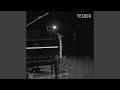 Yeshua Salmo 121 House Session