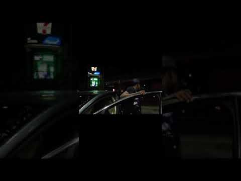 Rich Schino Ft SDotGoBrazy - EFTY [Official Music Video]