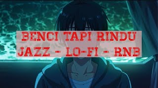 Download lagu Benci Tapi Rindu - Diana Nasution | Cover AI - Jazz - Lo-Fi - RNB | #aimusiccover #coverlagu mp3 Download lagu Benci Tapi Rindu - Diana Nasution | Cover AI - Jazz - Lo-Fi - RNB | #aimusiccover #coverlagu mp3
