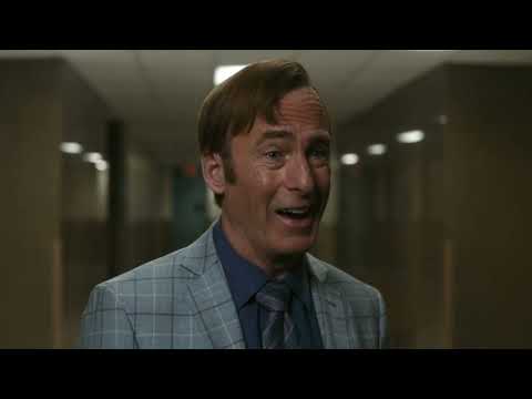 who is lalo? better call saul s06e01
