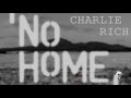 Charlie Rich - No Home