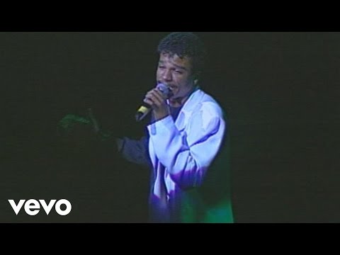 Tributo aos Mamonas video