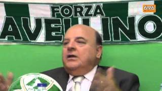 taccone-attacca-rastelli-e-sul-mercato