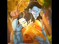 Happy Ram Navami Ram Navami WhatsApp Status Ramnavami Explore Shorts