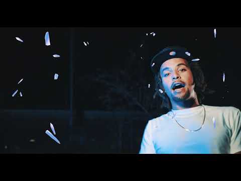 YH Luvell - "Hard Body Big Body/ Section 8 | shot by @TheKitchen_4k