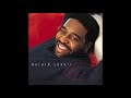 Application (I'm Lookin 4 a New Love) - Gerald Levert