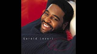 Application (I'm Lookin 4 a New Love) - Gerald Levert