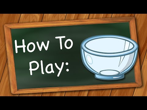 How to Play: Times Up!