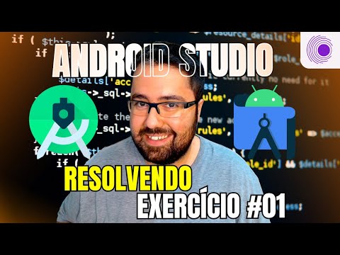 Como Baixar e Instalar o Android Studio Guia Passo a Passo 2025