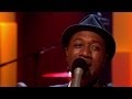 Aloe Blacc - The Man - Later... with Jools Holland - BBC Two