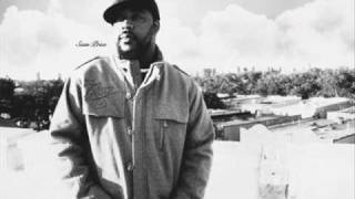 SEAN PRICE - Mega Sean