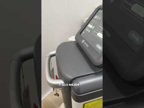 video Kh--a9x_dOo
