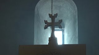 Եկեղեցական կյանք 21.01.2022