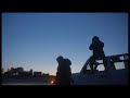 CLUB BOYBND Kiss Me Thru The Phone Official Video