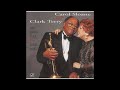 Carol Sloane & Clark Terry   I Won't Dance