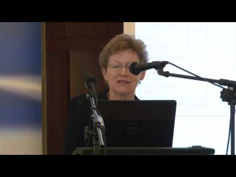 Maria Joanna Korzeniewska-Koseła-14