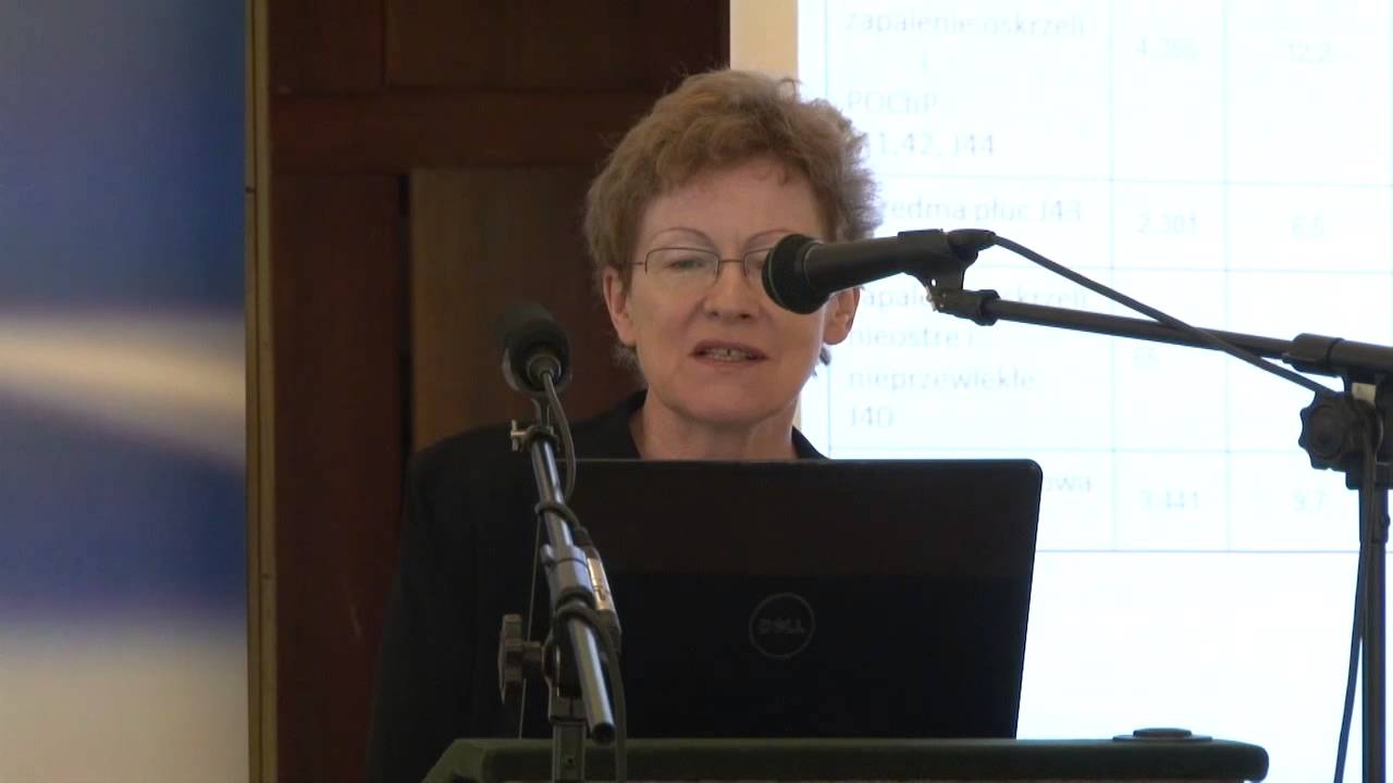 Maria Joanna Korzeniewska-Koseła-14