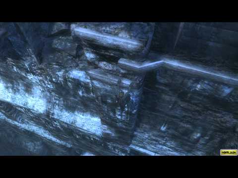 Underworld Ascension PC
