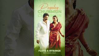 Download lagu Payalay Chunmun Chunmun - Bansuri & Strings Instrumental mp3 Download lagu Payalay Chunmun Chunmun - Bansuri & Strings Instrumental mp3