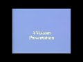 Children S Television Workshop Viacom V Of Doom 1979