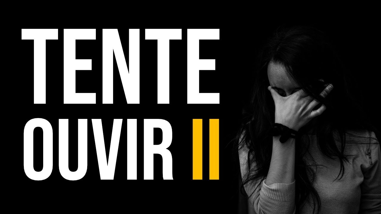 A VERDADE É QUE MENTIRAM PRA VOCÊ | Nando Pinheiro