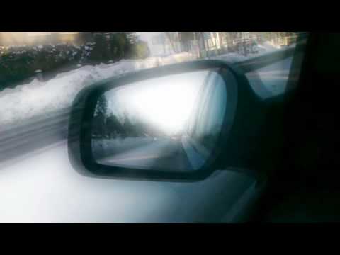 Neljapäev - Another Way (official music video)