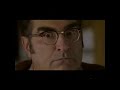 New York Minute Tv Spot 2004
